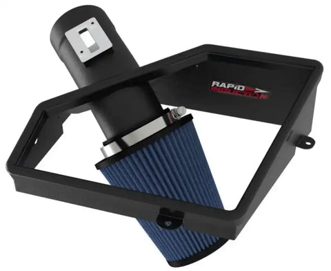 aFe 52-10011R 19-21 Mini Cooper / S Clubman L3 1.5L (t) MagnumFORCE Intake Stage-2 Pro 5R