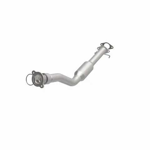 MagnaFlow Conv DF '01-'04 Century 3.1L/Impala
