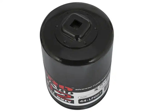 aFe 44-LF007 ProGuard D2 Fluid Filters Oil F/F Ford Trucks 97-08 V6-4.2L V8-4.6L