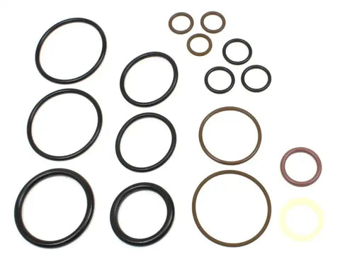 aFe 52000-SP30 Sway-A-Way Seal Kit 2in Shock with 7/8in Shaft