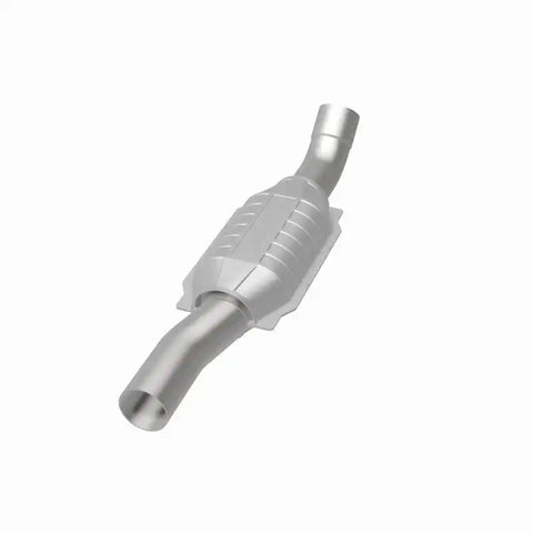 MagnaFlow Conv DF '80-'87 Dodge/Plymouth Vans