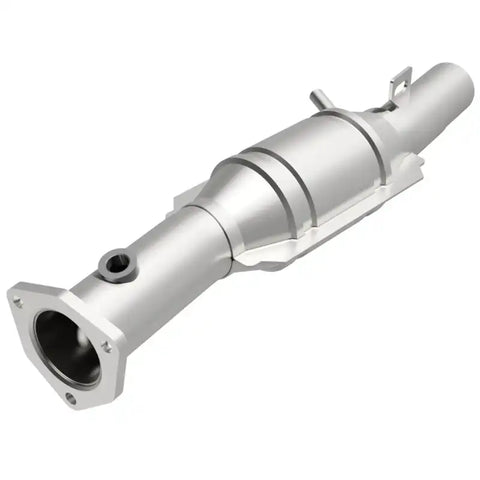 MagnaFlow Conv DF '95 Volkswagen Golf 2.8L