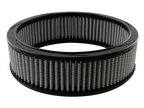 aFe 11-10003 MagnumFLOW Air Filters OER PDS A/F GM Cars & Trucks 80-95