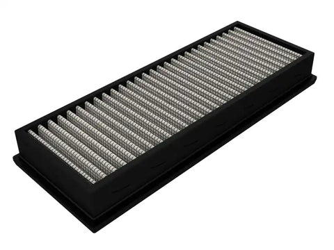 aFe 31-10193 MagnumFLOW Air Filters OER PDS A/F Lamborghini Murcielago02-06 V12-6.2(1pr)