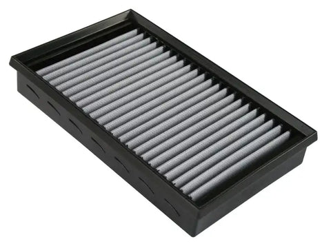 aFe 31-10143 MagnumFLOW Air Filters OER PDS A/F BMW 7-Series 02-08 V8-4.4L/4.8L