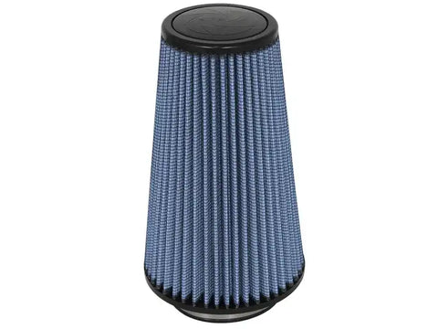 aFe 24-40510 MagnumFLOW Air Filters UCO P5R A/F 4F x 6B 4T 10H