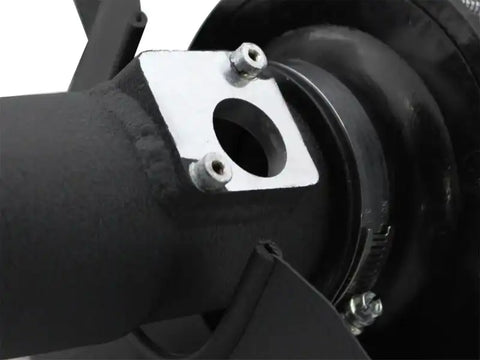 aFe TR-2014B-D Takeda Intakes Stage-2 PRO Dry S Air Intake System Scion tC 07-10 L4 2.4L