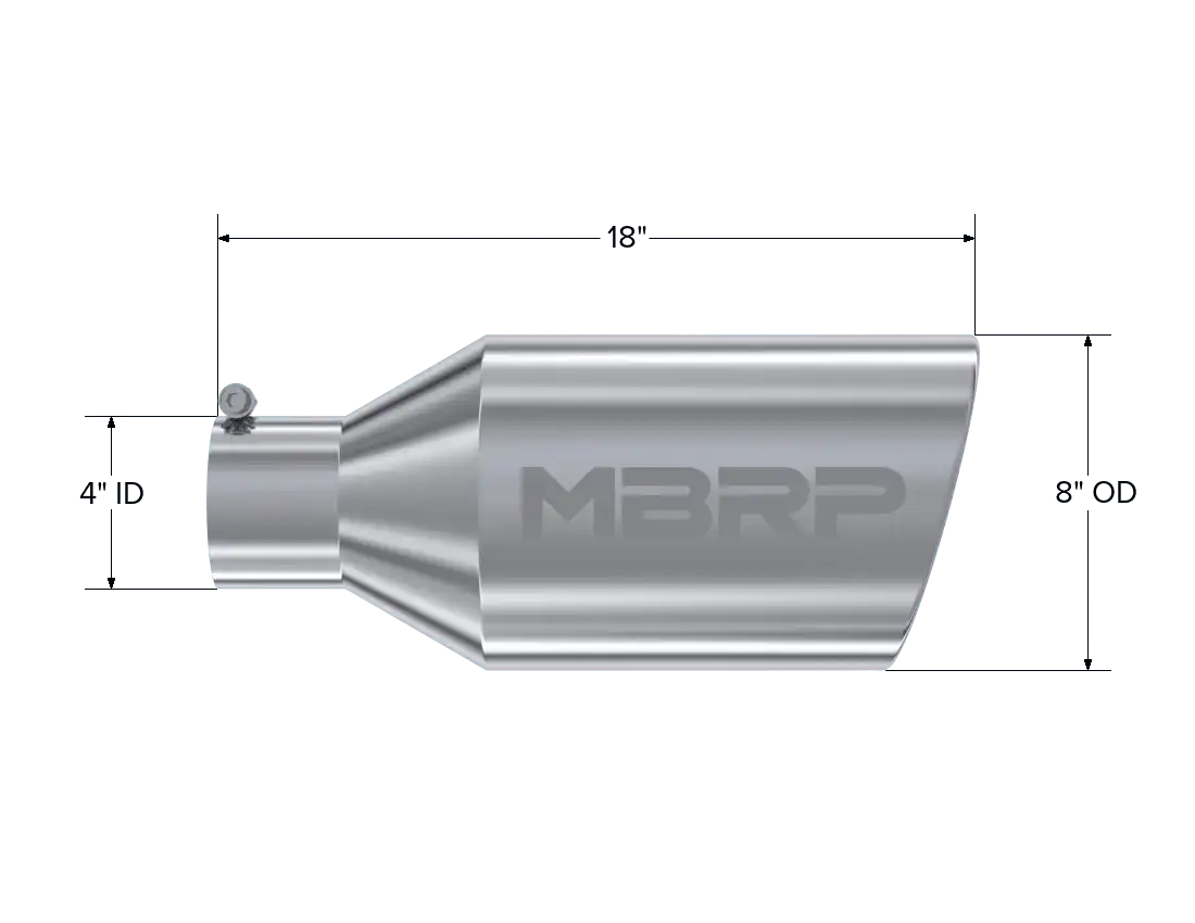 T5128_Measurement.png