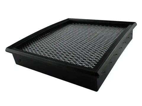 aFe 31-10011 MagnumFLOW Air Filters OER PDS A/F Dodge Diesel Trucks 94-02 L6-5.9L (td)