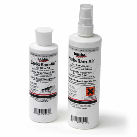 90094_1_all_filtercleanoil.jpg