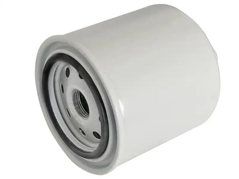 aFe 44-FF005 ProGuard D2 Fluid Filters Fuel F/F Dodge Diesel Trucks 94-96 L6-5.9L (td)