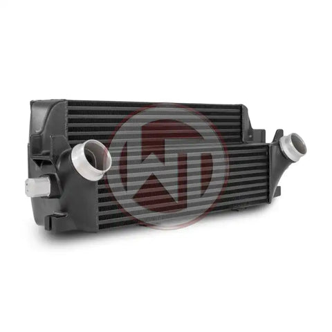 Wagner Tuning BMW G30/31 520d/540d Competition Intercooler Kit