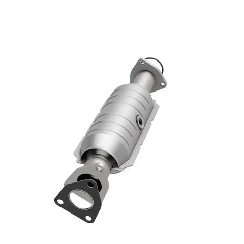 MagnaFlow Conv DF '02-'03 Acura CL 3.2L 49 st