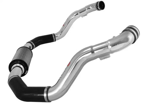 aFe TA-3016P Takeda Intakes Stage-2 PDS AIS Infiniti G37 Coupe 08-12 V6-3.7L (pol)