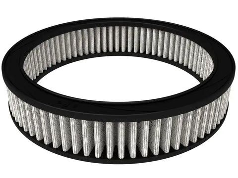 aFe 11-10032 MagnumFLOW Air Filters OER PDS A/F GM Cars & Trucks 62-87