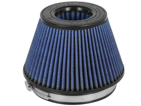 aFe 24-91060 MagnumFLOW Air Filters PRO 5R 5.63x6.85in F x 6.78x8in B 4.5x5.5in T 3.5in H