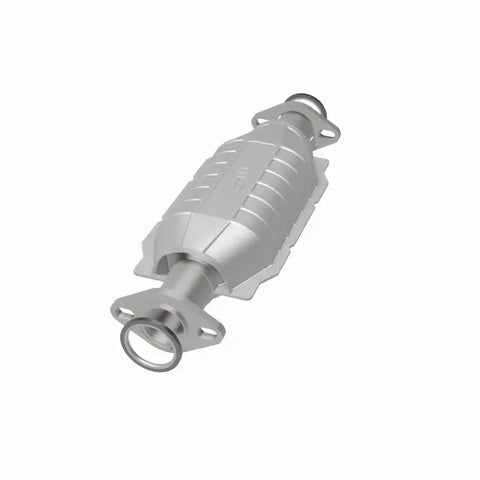 MagnaFlow Conv DF Toyota '88-95