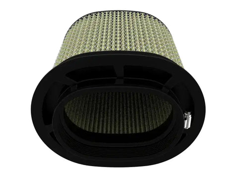 aFe 72-91109 MagnumFLOW Pro GUARD 7 Universal Filter (6.5x4.75)IN F x (9x7)IN B T(Inverted) 9IN H