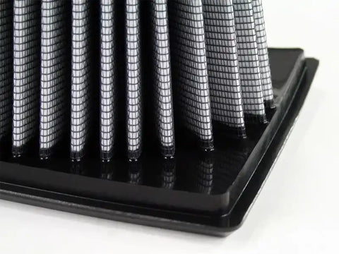 aFe 31-80006 MagnumFLOW Air Filters OER PDS A/F Ford Diesel Trucks 99.5-03 V8-7.3L (td)