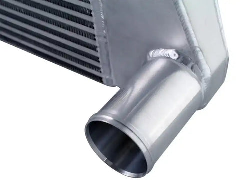 aFe 46-20062 Bladerunner Intercoolers I/C Dodge Diesel Trucks 94-02 LG-5.9L
