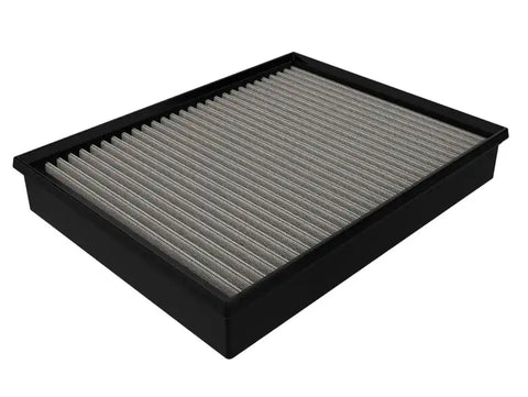 aFe 31-10294 Magnum FLOW Pro DRY S Replacement Filter Ford Ranger 2019 L4-2.3L (T)