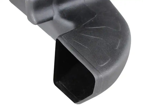 aFe 51-72102 Momentum GT Pro DRY S Stage-2 Si Intake System Dodge Ram Trucks 09-14 V8 5.7L HEMI