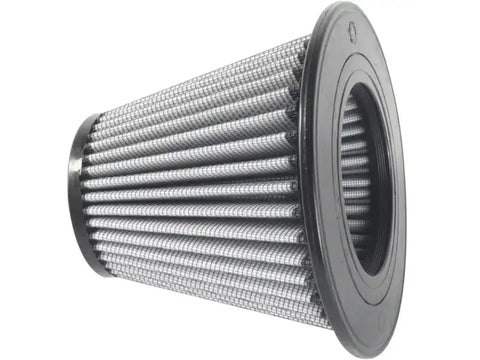 aFe 11-10004 MagnumFLOW Air Filters OER PDS A/F Ford Trucks 97-08 Mustang V8 96-04