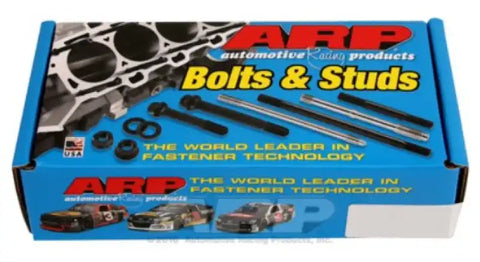 ARP Chrysler Hemi 5.7/6.1L Hex Accessory Kit