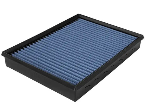 aFe 30-10152 MagnumFLOW Air Filters OER P5R A/F Dodge Sprinter 07-11 V6-3.0L (td)