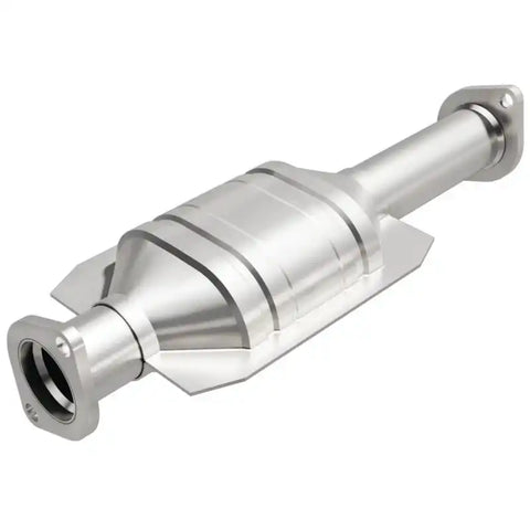 MagnaFlow Conv DF '97-'98 Sonata 2.0L 4Cyl.
