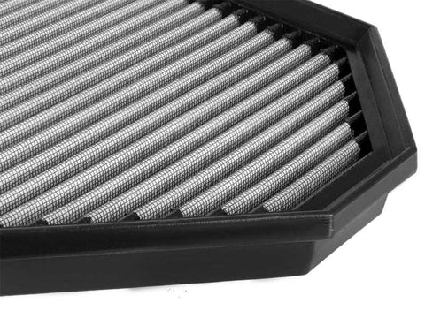 aFe 31-10257 MagnumFLOW OEM Replacement Air Filter PRO DRY S 11-16 BMW X3 xDrive28i F25 2.0T