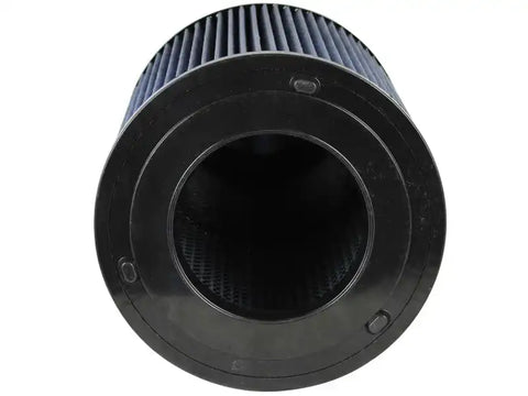 aFe 70-50017 ProHDuty Air Filters OER P5R A/F HD RC: 13OD x 7.10ID 14.75H