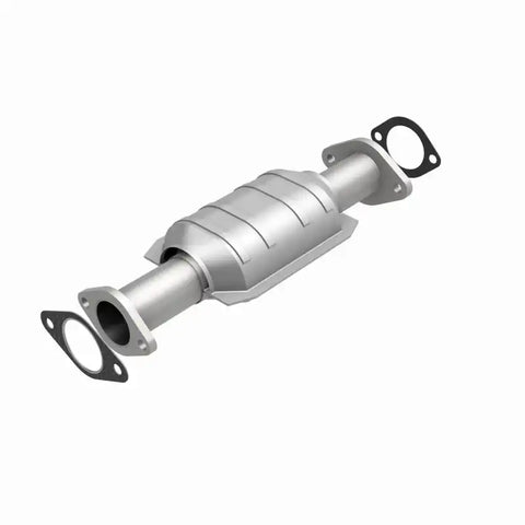 MagnaFlow Conv DF '96-'97 Mazda MX6 2.0L Rear