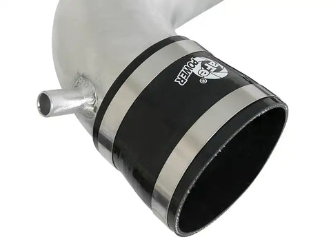 aFe 51-12332-H MagnumFORCE Intake Stage-2 Dry S 14-19 GM Silverado/Sierra 1500 5.3L/6.2L