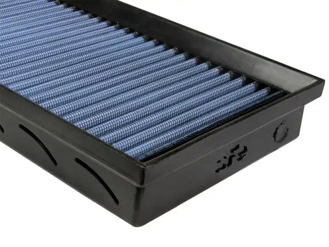aFe 30-10001 MagnumFLOW Air Filters OER P5R A/F Ford Trucks 87-97 L6/V8