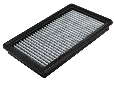 aFe 31-10081 MagnumFLOW Air Filters OER PDS A/F GM Cars 97-05 L4 V6