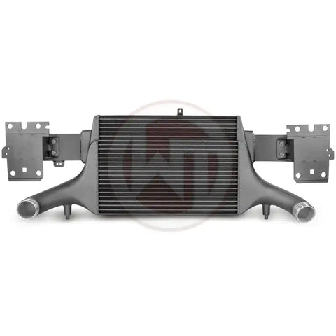 Wagner Tuning Audi RS3 8V (Under 600hp) EVO III Competition Intercooler w/o ACC