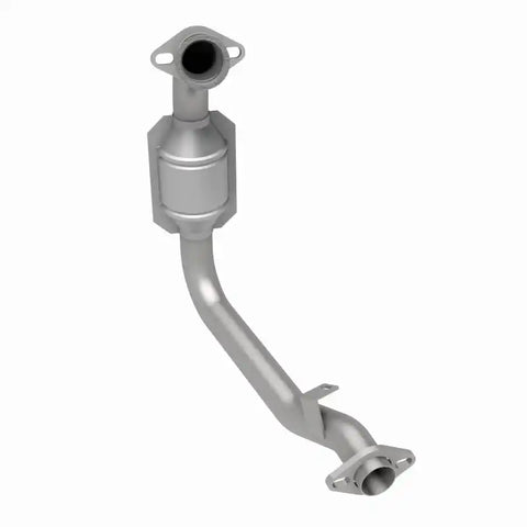 MagnaFlow Conv DF Ford-Mercury 21.13X5X4 2/2