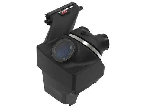 aFe 50-70094R Momentum GT Pro 5R Cold Air Intake System 19-23 Ford Edge ST V6-2.7L (tt)