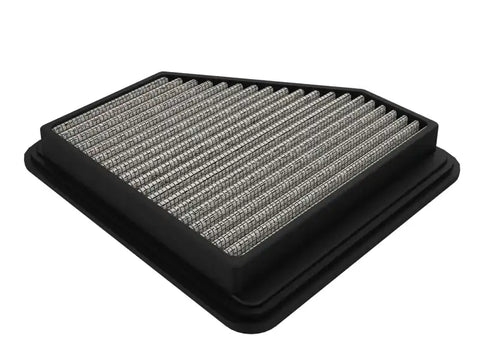 aFe 31-10151 MagnumFLOW Air Filters OER PDS A/F Scion xB 08-11 L4-2.4L