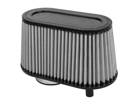 aFe 21-90030 MagnumFLOW Air Filters IAF PDS A/F 3-1/2F x (11x6)B (9-1/2x4-1/2)T 6H