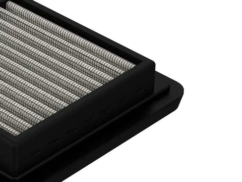 aFe 31-10213 MagnumFLOW Air Filters OER PDS A/F Honda CR-Z 11-12L4-1.5L
