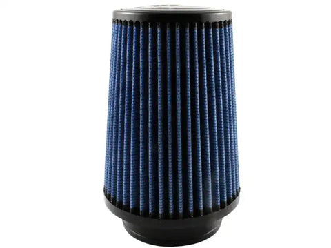 aFe 24-40012 MagnumFLOW Air Filters UCO P5R A/F 4F x 6B 4-3/4T 8H