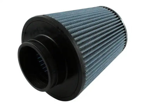 aFe 24-91022 MagnumFLOW Air Filters IAF P5R A/F 4F x 8B 5-1/2T (Inv) 8H