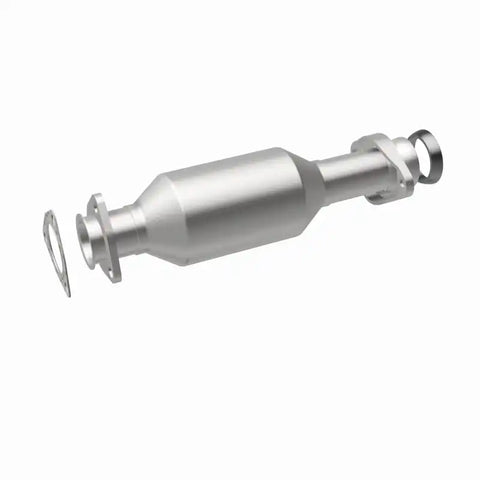 MagnaFlow Conv Direct Fit Acura-Honda '88-'91
