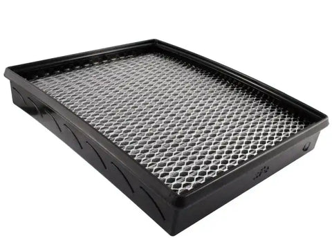aFe 31-10062 MagnumFLOW Air Filters OER PDS A/F GM Diesel Trucks 01-05 V8-6.6L (td)