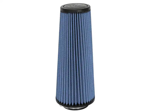 aFe 24-30512 MagnumFLOW Air Filters UCO P5R A/F 3F x 5B 3-1/2T 12H