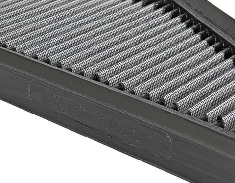 aFe 31-10069 Magnum FLOW Pro DRY S OE Replacement Filter 04-08 Porsche 911 Carrera (997) H6 3.6L