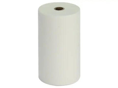 aFe 44-TF008 ProGuard D2 Fluid Filters Trans F/F Ford Diesel Trucks 03-08 V8-6.0/6.4L (td)