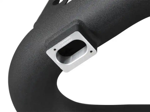 aFe 54-12212 MagnumFORCE Intakes Stage-2 PRO 5R 12-15 BMW 328i (F30) L4 3.0L (t) N20
